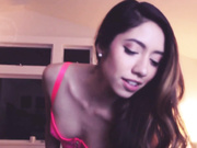 RobinMae - Your Dick Is Nicer Than My Boyfriends