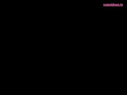 TessaJade - Sex video 1