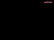 TessaJade  - Sex video 2