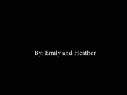 emilylynne & Heather - Good Girl - premium video
