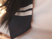 Giuliahoot - Crop Top and Skirt - Part 1
