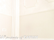 Caylin - Housewarming part1