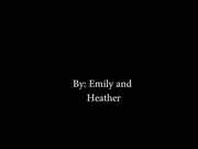 Emilylynne & Heather - Good Morning