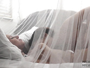 Emilylynne & Heather - Good Morning