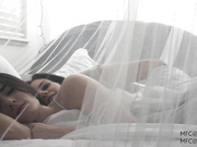 Emilylynne & Heather - Good Morning