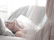Emilylynne & Heather - Good Morning