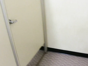 Lindseylove - PUBLIC-Butt Sex in Dressing Room!