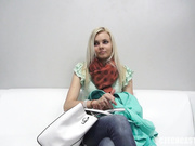 CzechCasting Katerina 1444