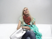 CzechCasting Katerina 1444