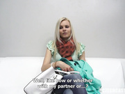 CzechCasting Katerina 1444