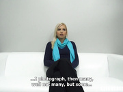 CzechCasting Jenny – 4240