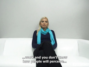 CzechCasting Jenny – 4240