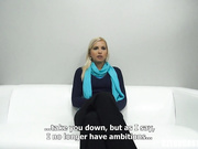 CzechCasting Jenny – 4240