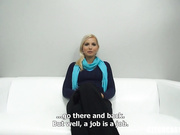 CzechCasting Jenny – 4240