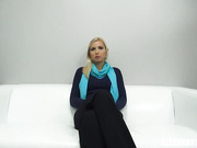 CzechCasting Jenny – 4240