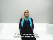 CzechCasting Jenny – 4240