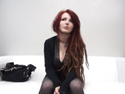 CzechCasting Natalie - 8749