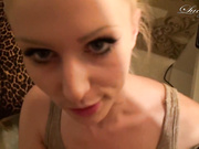 MyDirtyHobby - Marschbefehl – Nach Analisation, Lucy-cat