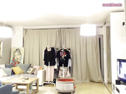 crazyteam_ mfc 201609211