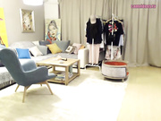 crazyteam_ mfc 201609211