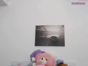 amalianilsson chaturbate video
