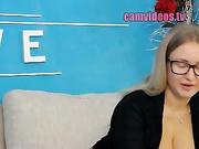alysonia myfreecams video