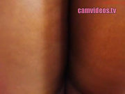 myfreecams bigassjuicy 260916