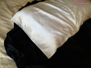 alexa_seven mfc 20160925