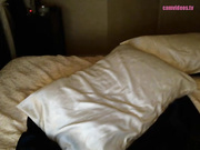 alexa_seven mfc 20160925