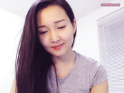 chillingbee mfc 20160924 asian