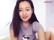 chillingbee mfc 20160924 asian