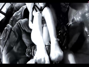 Mecha Musume - Paranormal Activity of the Sexth Kind