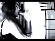 Mecha Musume - Paranormal Activity of the Sexth Kind