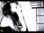 Mecha Musume - Paranormal Activity of the Sexth Kind