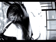 Mecha Musume - Paranormal Activity of the Sexth Kind