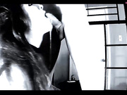 Mecha Musume - Paranormal Activity of the Sexth Kind