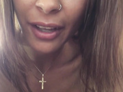 alohalisaMFC - Dirty Talk Jerk Off Till You Cum, free premium video