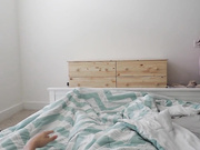 AshleyAlban - Fucking Mommy, free premium video