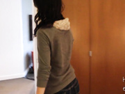emilylynne & Heather - Call Girl, free premium video
