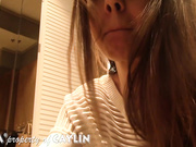 Caylin - FittingRoom Voyeur Cum,premium video