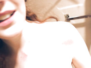 Tidecallernami - Public Fitting Room Fuck