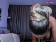 santiagosanna-mfc webcam show