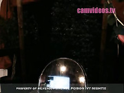 silvercowgirl-mfc camshow