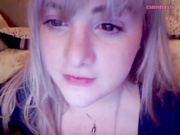 nixieceto-mfc camshow