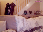nixieceto-mfc camshow