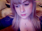 nixieceto-mfc camshow