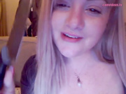 nixieceto-mfc camshow