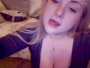 nixieceto-mfc camshow