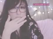 soapy-mfc webcam video