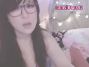 soapy-mfc webcam video